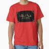 ssrcoclassic teemens 02dd21218219e99865frontproduct squarex1000 1 - Six Of Crows Store