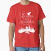 ssrcoclassic teemens 02dd21218219e99865frontproduct squarex1000 10 - Six Of Crows Store