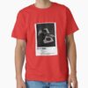 ssrcoclassic teemens 02dd21218219e99865frontproduct squarex1000 - Six Of Crows Store