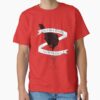 ssrcoclassic teemens 02dd21218219e99865frontproduct squarex1000 11 - Six Of Crows Store