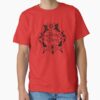ssrcoclassic teemens 02dd21218219e99865frontproduct squarex1000 13 - Six Of Crows Store