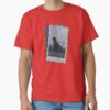 ssrcoclassic teemens 02dd21218219e99865frontproduct squarex1000 14 - Six Of Crows Store