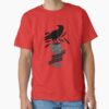 ssrcoclassic teemens 02dd21218219e99865frontproduct squarex1000 15 - Six Of Crows Store