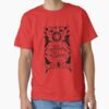 ssrcoclassic teemens 02dd21218219e99865frontproduct squarex1000 16 - Six Of Crows Store