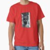 ssrcoclassic teemens 02dd21218219e99865frontproduct squarex1000 17 - Six Of Crows Store