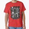 ssrcoclassic teemens 02dd21218219e99865frontproduct squarex1000 18 - Six Of Crows Store