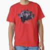 ssrcoclassic teemens 02dd21218219e99865frontproduct squarex1000 19 - Six Of Crows Store