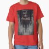 ssrcoclassic teemens 02dd21218219e99865frontproduct squarex1000 2 - Six Of Crows Store