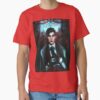ssrcoclassic teemens 02dd21218219e99865frontproduct squarex1000 20 - Six Of Crows Store