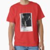 ssrcoclassic teemens 02dd21218219e99865frontproduct squarex1000 21 - Six Of Crows Store