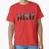 ssrcoclassic teemens 02dd21218219e99865frontproduct squarex1000 22 - Six Of Crows Store