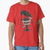 ssrcoclassic teemens 02dd21218219e99865frontproduct squarex1000 23 - Six Of Crows Store