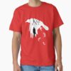 ssrcoclassic teemens 02dd21218219e99865frontproduct squarex1000 24 - Six Of Crows Store