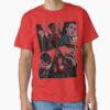 ssrcoclassic teemens 02dd21218219e99865frontproduct squarex1000 25 - Six Of Crows Store