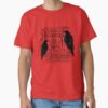 ssrcoclassic teemens 02dd21218219e99865frontproduct squarex1000 26 - Six Of Crows Store
