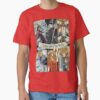 ssrcoclassic teemens 02dd21218219e99865frontproduct squarex1000 28 - Six Of Crows Store