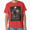 ssrcoclassic teemens 02dd21218219e99865frontproduct squarex1000 29 - Six Of Crows Store