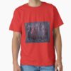 ssrcoclassic teemens 02dd21218219e99865frontproduct squarex1000 30 - Six Of Crows Store