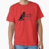 ssrcoclassic teemens 02dd21218219e99865frontproduct squarex1000 32 - Six Of Crows Store