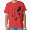 ssrcoclassic teemens 02dd21218219e99865frontproduct squarex1000 33 - Six Of Crows Store