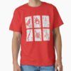 ssrcoclassic teemens 02dd21218219e99865frontproduct squarex1000 35 - Six Of Crows Store