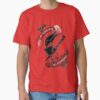 ssrcoclassic teemens 02dd21218219e99865frontproduct squarex1000 36 - Six Of Crows Store