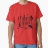 ssrcoclassic teemens 02dd21218219e99865frontproduct squarex1000 37 - Six Of Crows Store