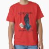 ssrcoclassic teemens 02dd21218219e99865frontproduct squarex1000 38 - Six Of Crows Store