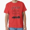 ssrcoclassic teemens 02dd21218219e99865frontproduct squarex1000 4 - Six Of Crows Store