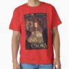 ssrcoclassic teemens 02dd21218219e99865frontproduct squarex1000 5 - Six Of Crows Store