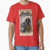 ssrcoclassic teemens 02dd21218219e99865frontproduct squarex1000 6 - Six Of Crows Store