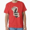 ssrcoclassic teemens 02dd21218219e99865frontproduct squarex1000 7 - Six Of Crows Store