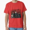 ssrcoclassic teemens 02dd21218219e99865frontproduct squarex1000 8 - Six Of Crows Store