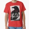 ssrcoclassic teemens 02dd21218219e99865frontproduct squarex1000 9 - Six Of Crows Store