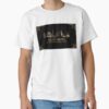 ssrcoclassic teemens 02fafafaca443f4786frontproduct squarex1000 1 - Six Of Crows Store