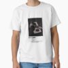 ssrcoclassic teemens 02fafafaca443f4786frontproduct squarex1000 - Six Of Crows Store