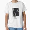 ssrcoclassic teemens 02fafafaca443f4786frontproduct squarex1000 20 - Six Of Crows Store