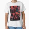 ssrcoclassic teemens 02fafafaca443f4786frontproduct squarex1000 23 - Six Of Crows Store