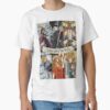 ssrcoclassic teemens 02fafafaca443f4786frontproduct squarex1000 26 - Six Of Crows Store