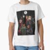 ssrcoclassic teemens 02fafafaca443f4786frontproduct squarex1000 27 - Six Of Crows Store