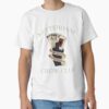 ssrcoclassic teemens 02fafafaca443f4786frontproduct squarex1000 29 - Six Of Crows Store
