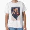 ssrcoclassic teemens 02fafafaca443f4786frontproduct squarex1000 3 - Six Of Crows Store