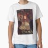 ssrcoclassic teemens 02fafafaca443f4786frontproduct squarex1000 5 - Six Of Crows Store