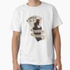 ssrcoclassic teemens 02fafafaca443f4786frontproduct squarex1000 7 - Six Of Crows Store