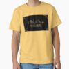 ssrcoclassic teemens 02ffcf6eda6eb664a1frontproduct squarex1000 1 - Six Of Crows Store