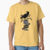 ssrcoclassic teemens 02ffcf6eda6eb664a1frontproduct squarex1000 15 - Six Of Crows Store