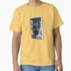 ssrcoclassic teemens 02ffcf6eda6eb664a1frontproduct squarex1000 17 - Six Of Crows Store