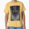 ssrcoclassic teemens 02ffcf6eda6eb664a1frontproduct squarex1000 2 - Six Of Crows Store