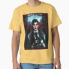 ssrcoclassic teemens 02ffcf6eda6eb664a1frontproduct squarex1000 20 - Six Of Crows Store