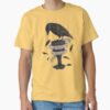 ssrcoclassic teemens 02ffcf6eda6eb664a1frontproduct squarex1000 23 - Six Of Crows Store